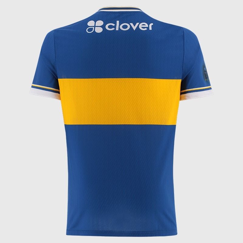 Blue Tipperary GAA Home Jersey 2026 from O’Neills.