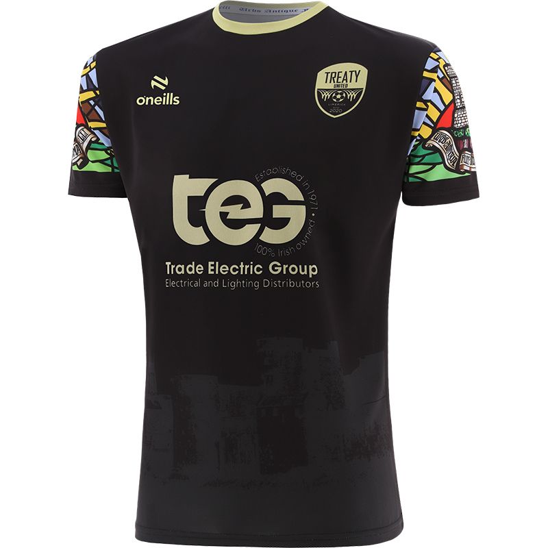 Third Kit Northeast United Jersey Online Shopping Man United Third