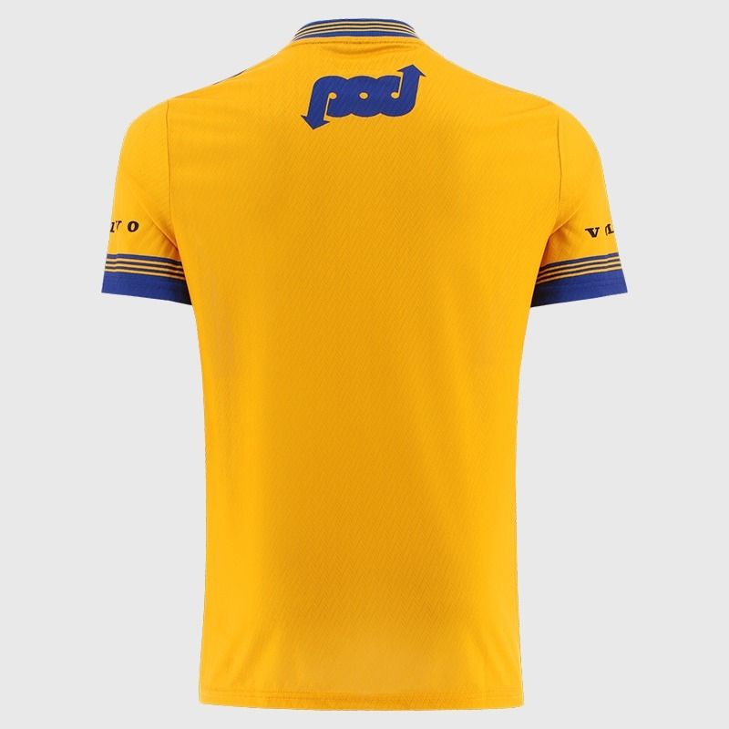 O'Neills Clare GAA Home Jersey 2026 From O'Neills
