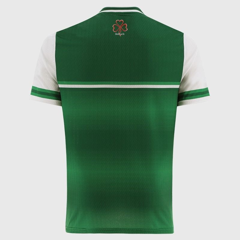 Bottle Fermanagh Hurling Home Jersey 2026 from O’Neills.