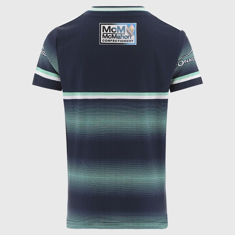 Fermanagh GAA Kids' Goalkeeper Jersey 2026 from O'Neills