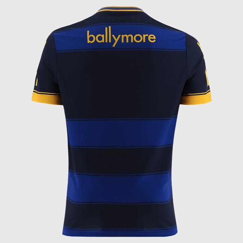 Men's Roscommon GAA Home Goalkeeper jersey from O'Neills.
