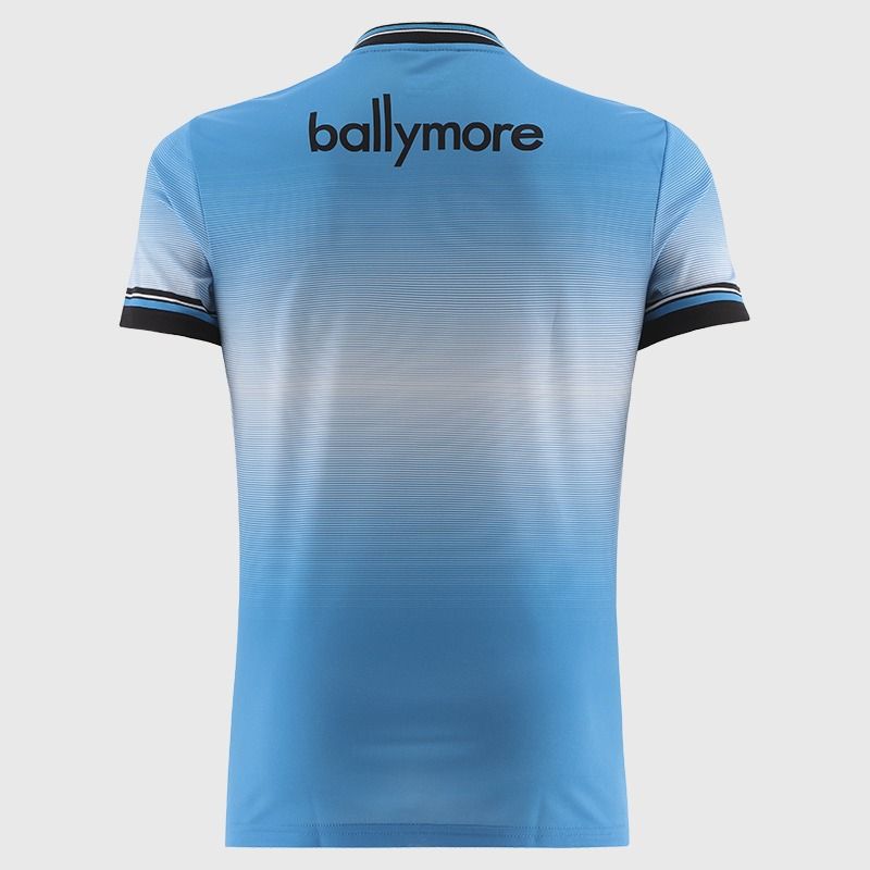 Blue Roscommon GAA Player Fit Alternative Goalkeeper Jersey 2026 from O’Neills.