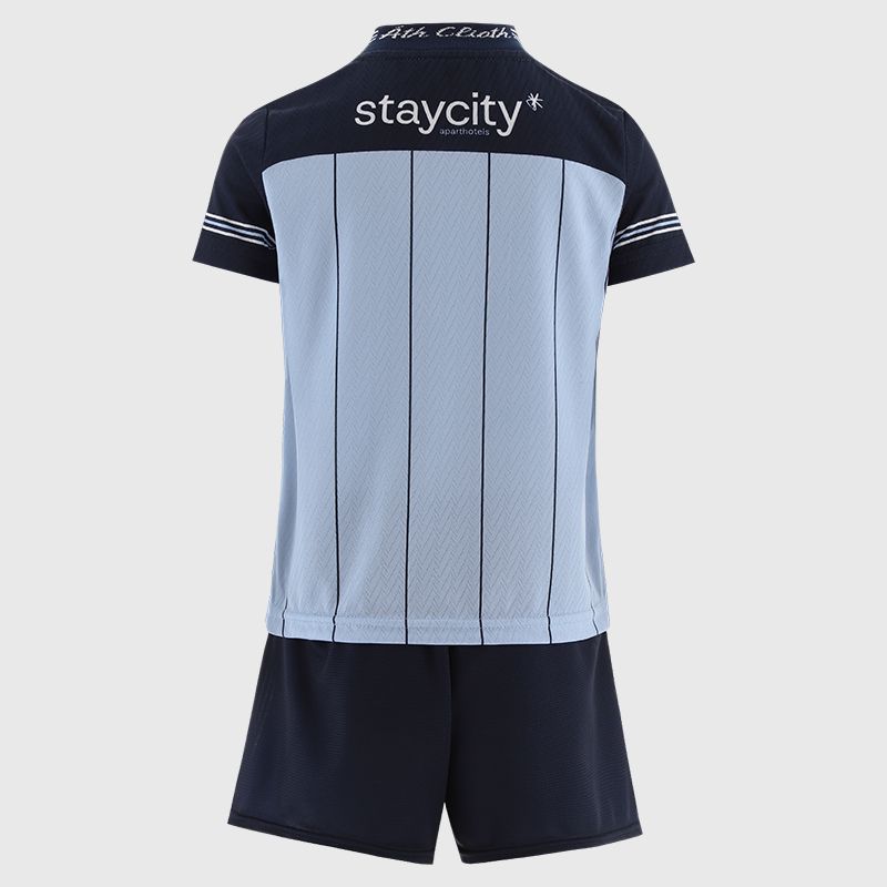 Maillot De Football GAA Gaélique O'Neills Taille L Soccer