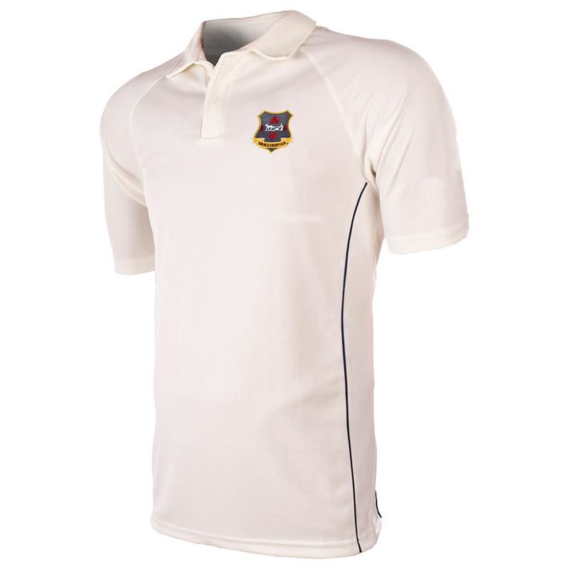 club cricket jersey