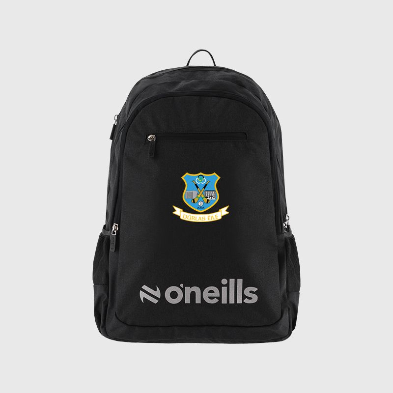 Thurles Gaels GAA Triumph Backpack