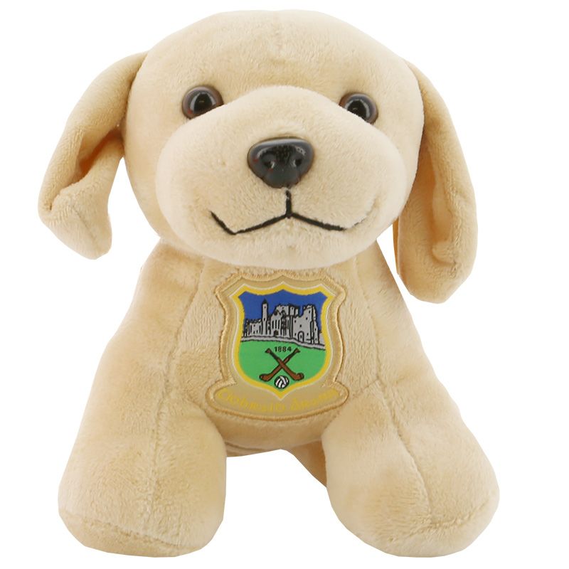 Antrim GAA Springy Puppy by O'Neills.