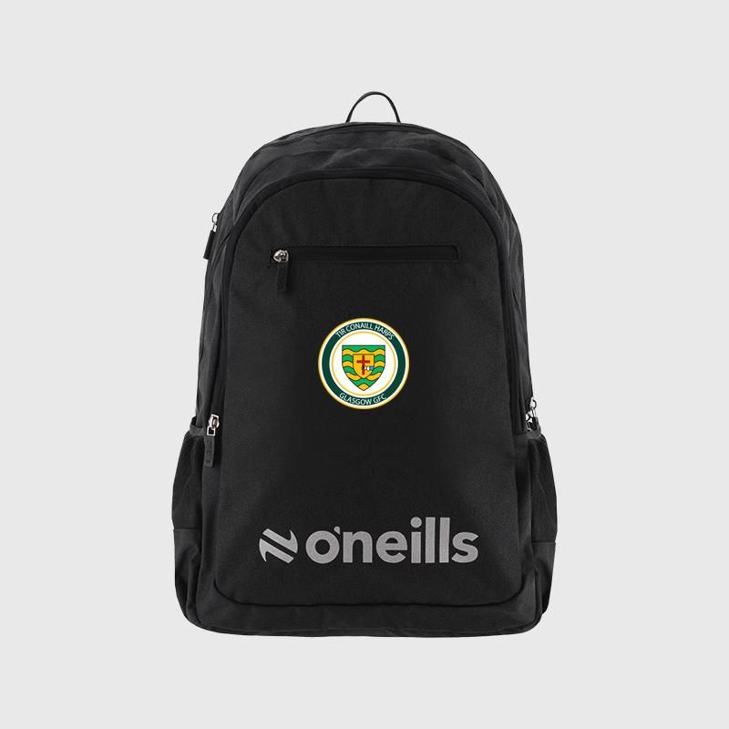 Tir Conaill Harps Triumph Backpack