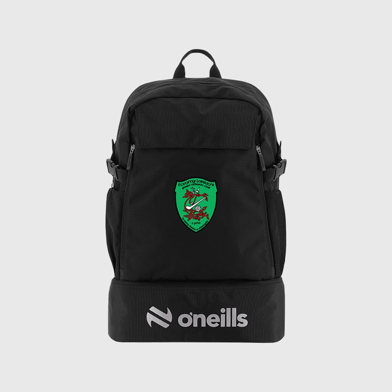 Tommy Larkins GAA Endurance Backpack
