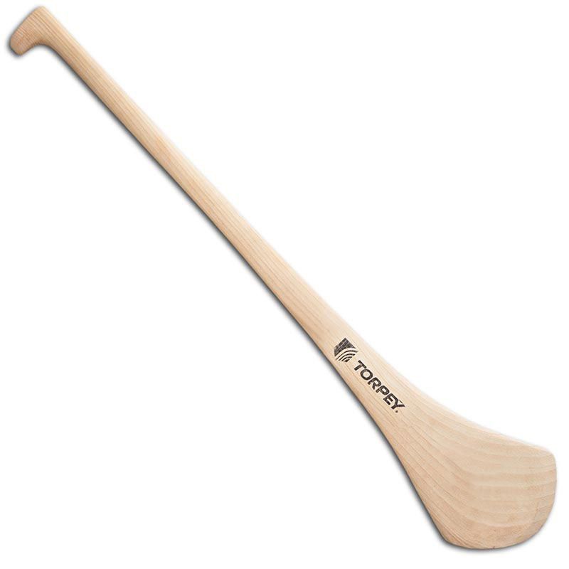 Various Sizes Uwin Ash Hurling Stick