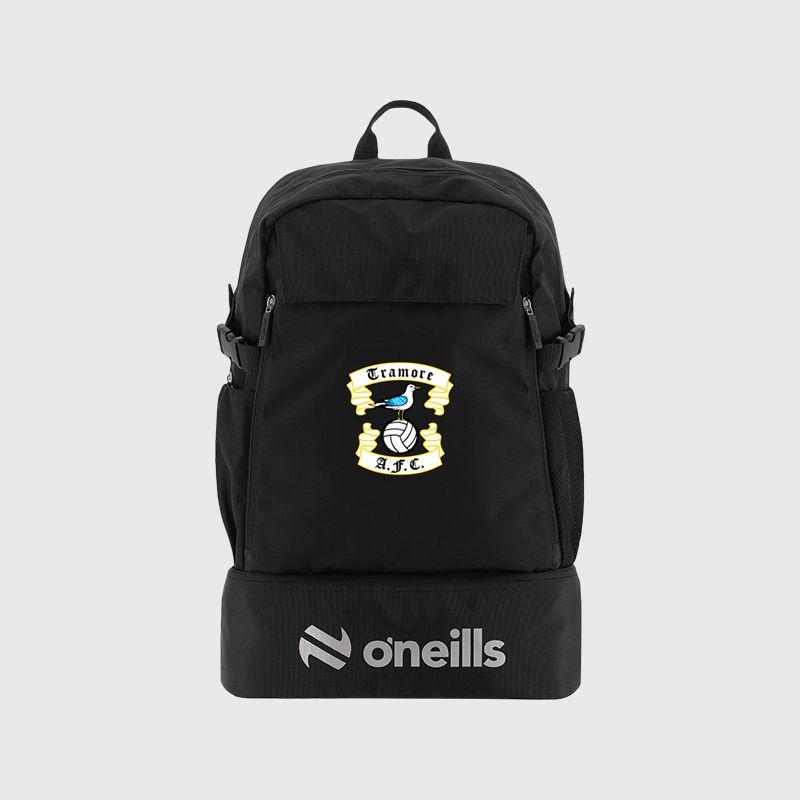 Tramore AFC Endurance Backpack