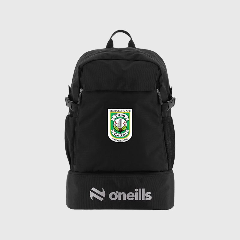 Trim Celtic AFC Endurance Backpack
