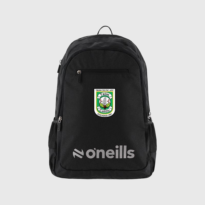 Trim Celtic AFC Triumph Backpack