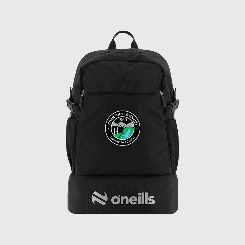 Tuar Mhic Eadaigh Endurance Backpack