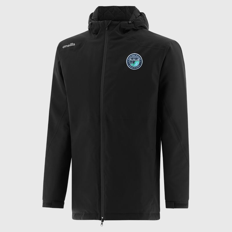 Tuar Mhic Eadaigh Catalyst Technical Waterproof Jacket