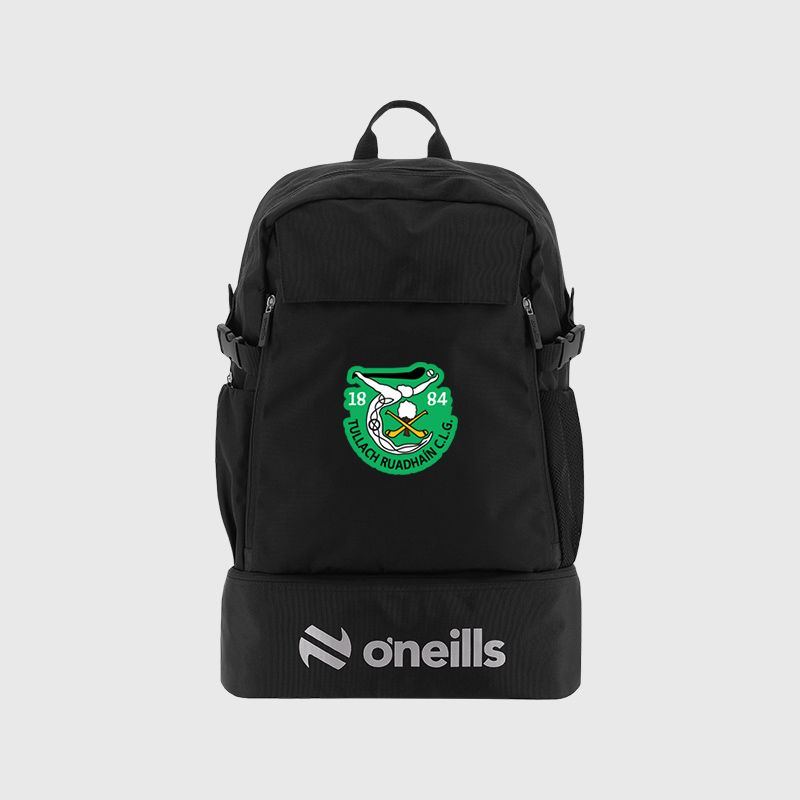 Tullaroan GAA Endurance Backpack
