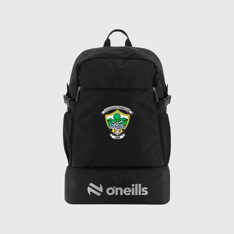 Tullogher Rosbercon Endurance Backpack