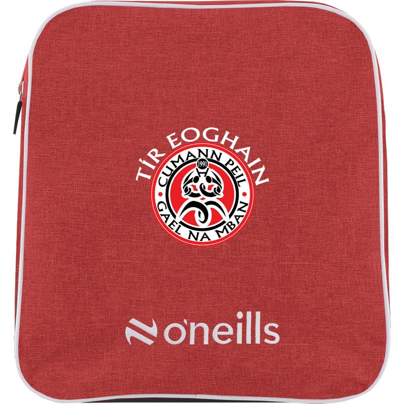 Tyrone Ladies Kent Holdall Bag
