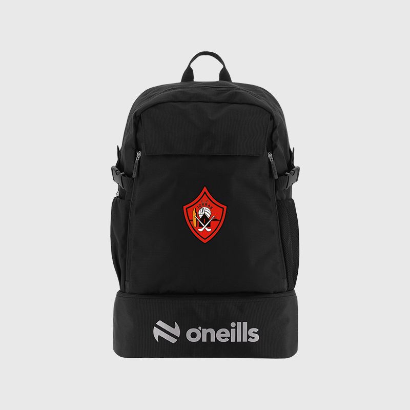 Urris GAA Endurance Backpack