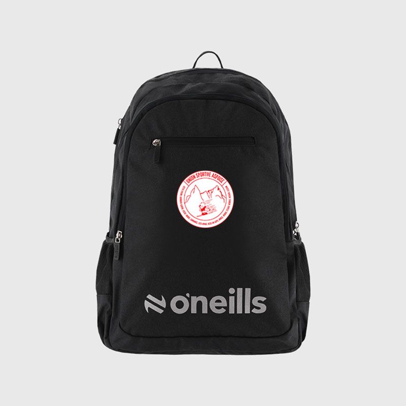 US Aspoise Triumph Backpack