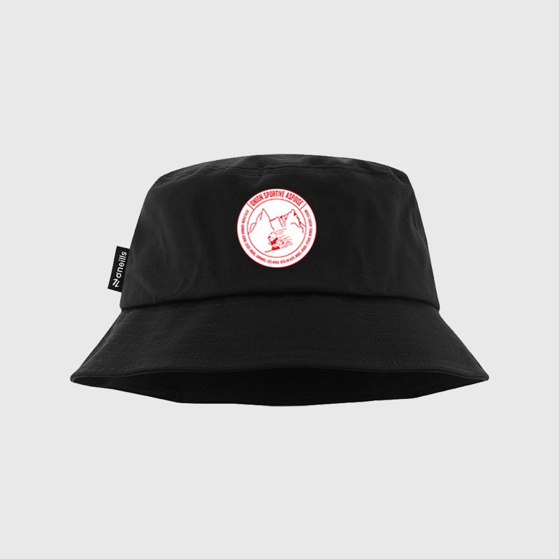 US Aspoise Bucket Hat