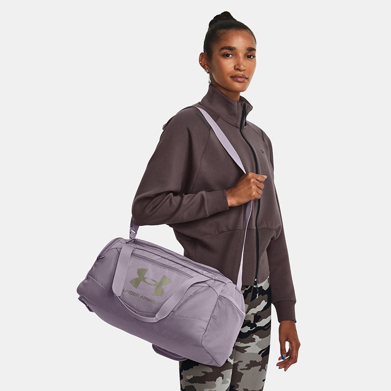 Under Armour Undeniable 5.0 X-Small Duffle Bag from O'Neill's.