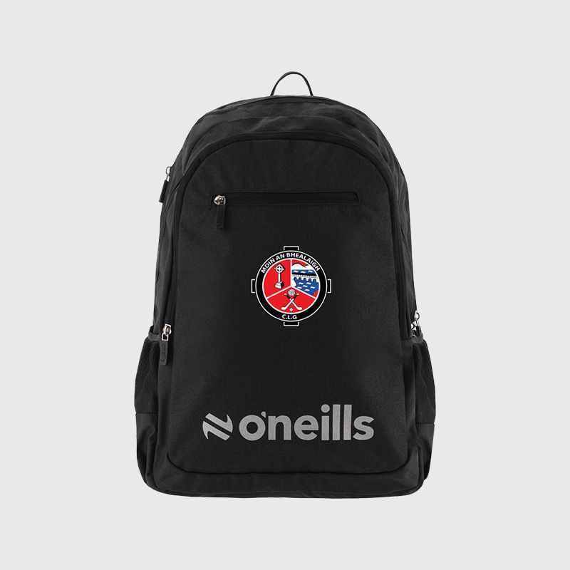 Valleymount GAA/LGFA Triumph Backpack