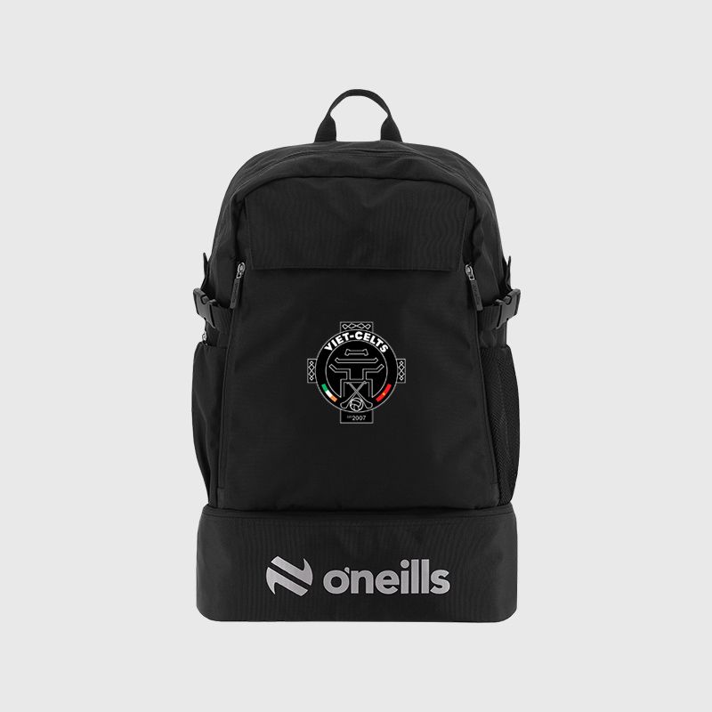 Viet Celts GAA Endurance Backpack