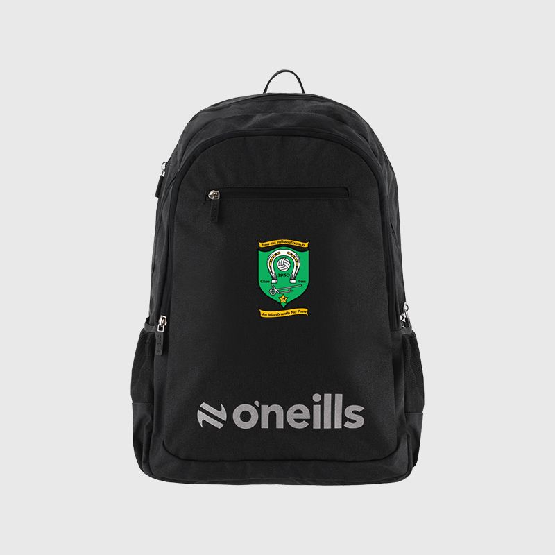 Walsh Island GAA Triumph Backpack