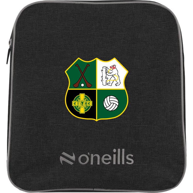 Warwickshire GAA Kent Holdall Bag 