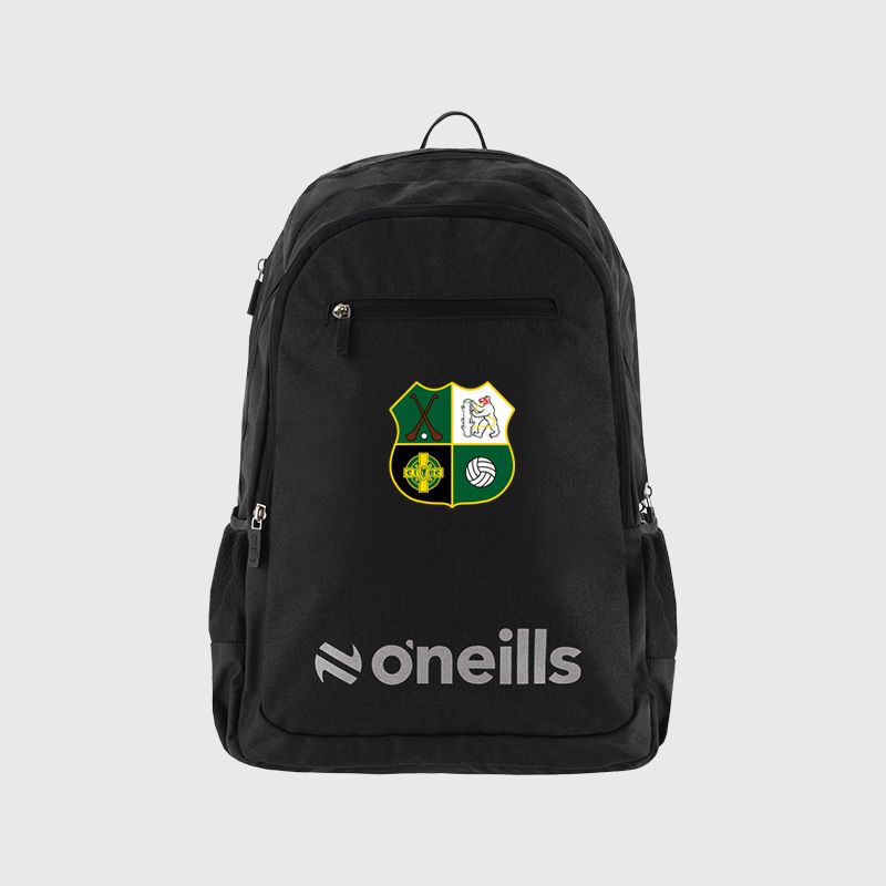 Warwickshire GAA Triumph Backpack