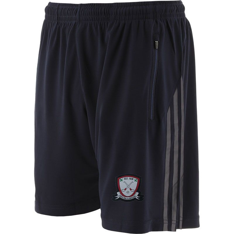 Watergrasshill GAA Kids' Synergy Training Shorts