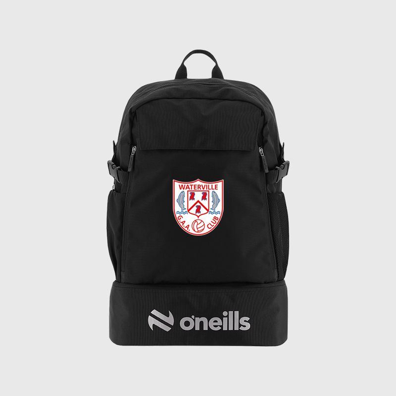 Waterville GAA Endurance Backpack