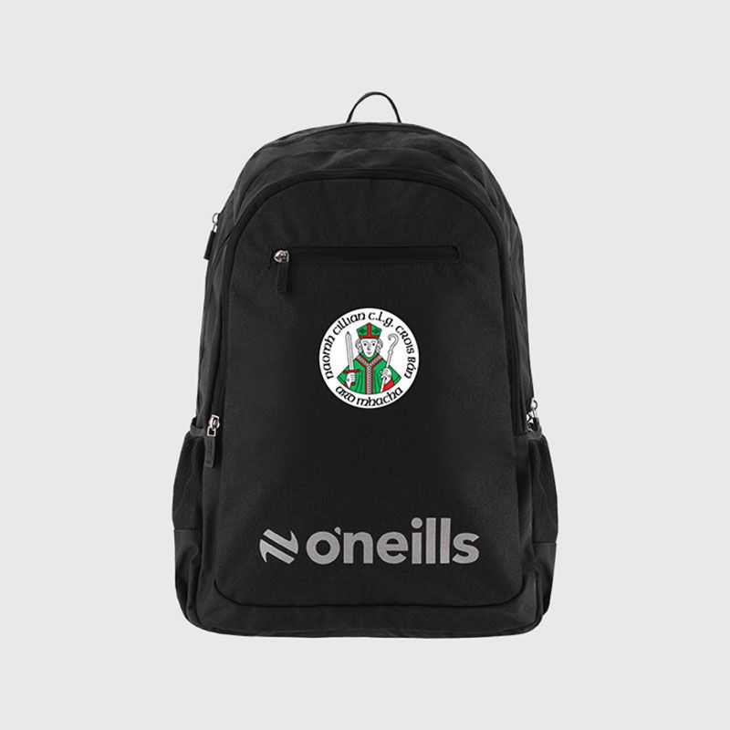 Whitecross GAC Triumph Backpack