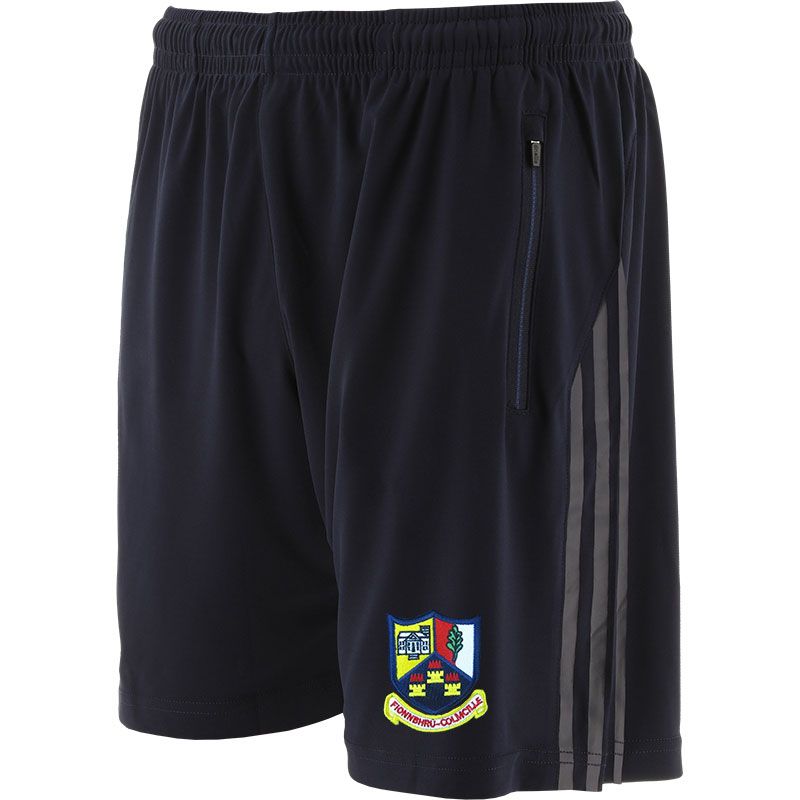 Whitehall Colmcille GAA Club Synergy Training Shorts
