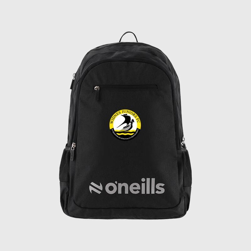 Widnes JFC Triumph Backpack
