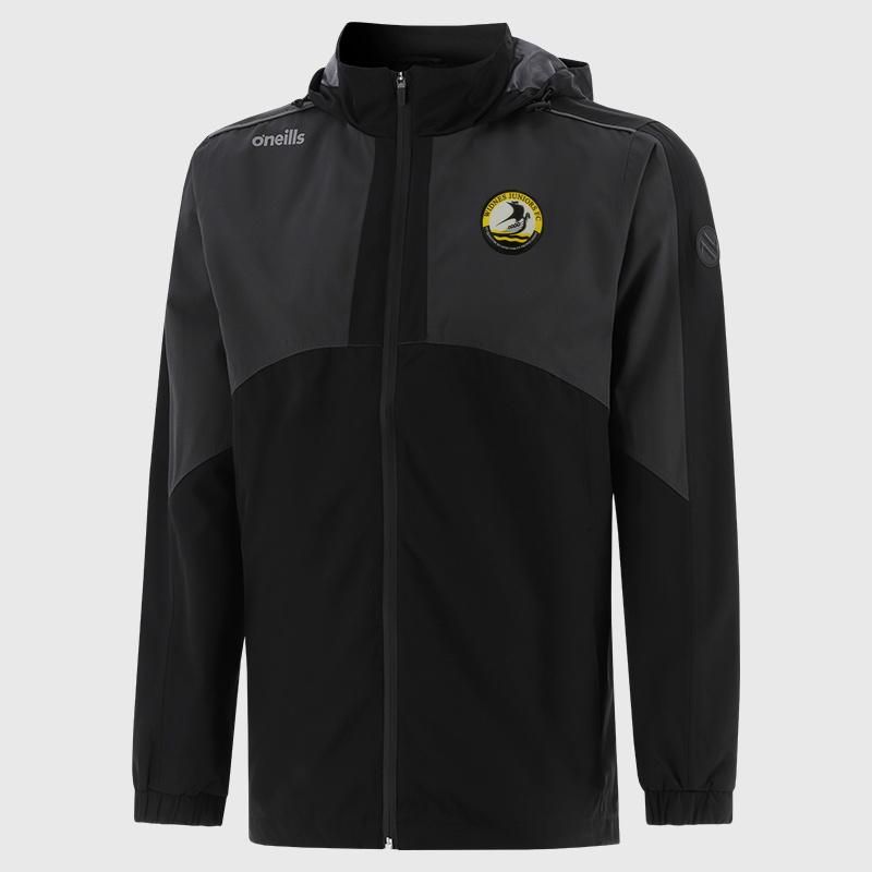 Widnes JFC Altitude Rain Jacket