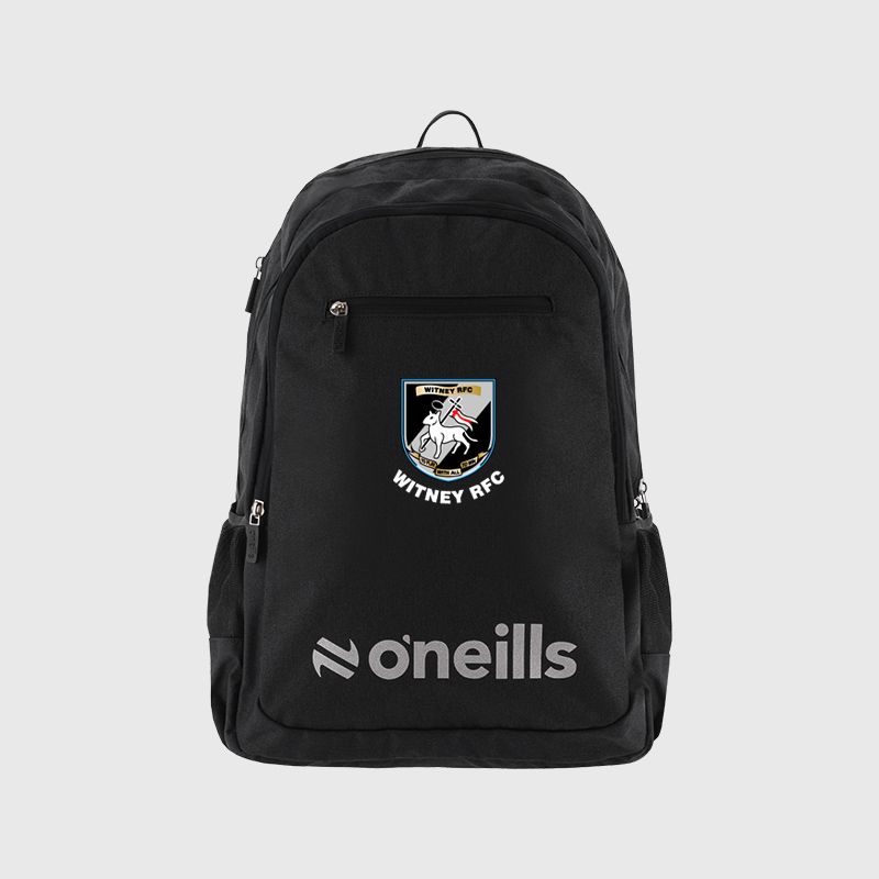 Witney RFC Triumph Backpack
