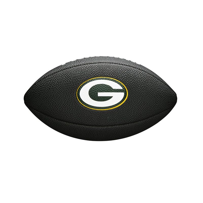 Wilson NFL Football