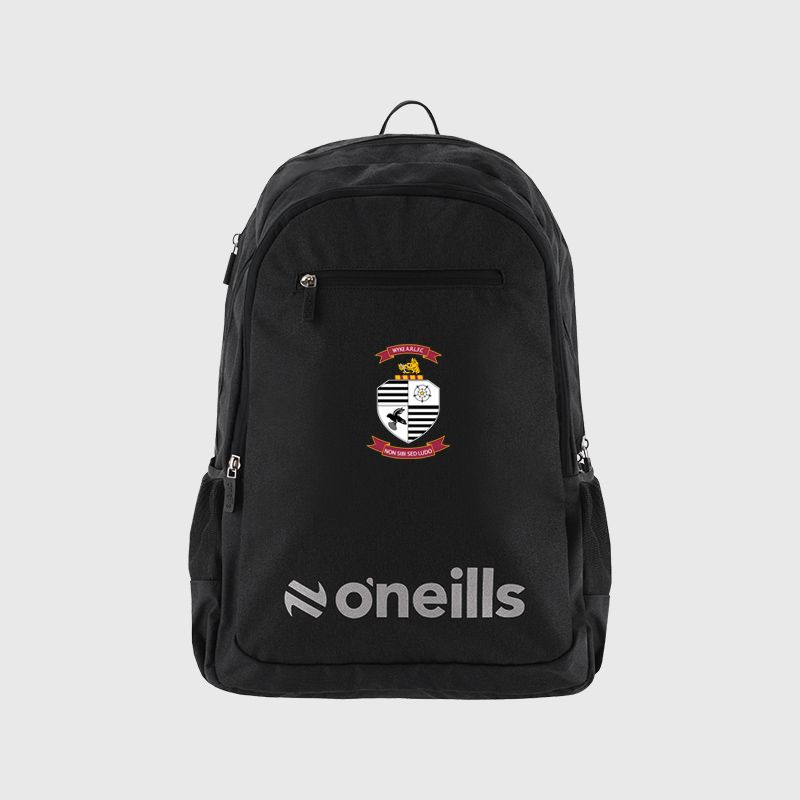 Wyke ARLFC Triumph Backpack