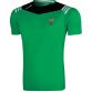 Trim Celtic AFC Kids' Colorado T-Shirt