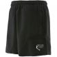 Oxford Academy of Gymnastics and Performing Arts Kids' Loxton Woven Leisure Shorts