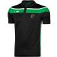 Perth Irish RFC Auckland Polo Shirt