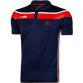 Glasson Rangers RL Auckland Polo Shirt