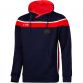 Glasson Rangers RL Auckland Hooded Top
