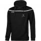 The Academy Kids' Auckland Hooded Top