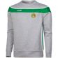 Celtic GFC Auckland Auckland Sweatshirt