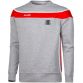 Claverdon RFC Auckland Sweatshirt