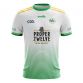Padraig Pearse Chicago Player Fit Jersey White