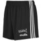 Clonoe O'Rahilly's LGFA Mourne Shorts